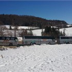 Les autocars SAT en Savoie organisent vos transferts vers les stations de sports d'hiver