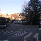 Les autocars SAT en Savoie organisent vos transports de groupes
